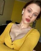 Анкета проститутки Римма - метро Хамовники, возраст - 23