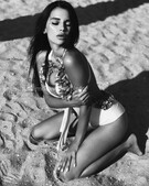 Анкета проститутки Зита - метро Южное Бутово, возраст - 23