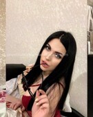 Анкета проститутки Полина - метро Раменки, возраст - 24