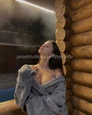 Анкета проститутки Галя - метро Тверской, возраст - 25