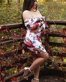 Анкета проститутки Таня - метро Хорошевский, возраст - 25