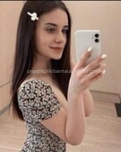 Анкета проститутки Анна - метро Текстильщики, возраст - 25