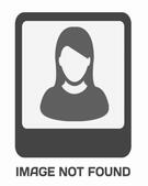 Анкета проститутки Илона - метро Куркино, возраст - 28