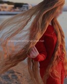 Анкета проститутки Роксана - метро Чертаново Центральное, возраст - 30